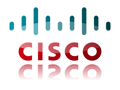 Cisco System